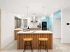 29 Newland Crescent, Parkinson, Qld 4115-Image