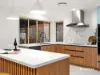 29 Newland Crescent, Parkinson, Qld 4115-Image