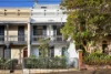 29 Nicholson Street, Balmain East, NSW 2041