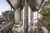 29 Nicholson Street, Balmain East, NSW 2041-Image