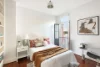 29 Nicholson Street, Balmain East, NSW 2041-Image