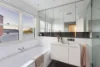 29 Nicholson Street, Balmain East, NSW 2041-Image