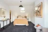29 Nicholson Street, Balmain East, NSW 2041-Image