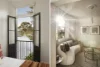 29 Nicholson Street, Balmain East, NSW 2041-Image
