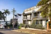 29 Nicholson Street, Balmain East, NSW 2041-Image