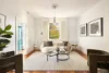 29 Nicholson Street, Balmain East, NSW 2041-Image