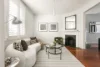 29 Nicholson Street, Balmain East, NSW 2041-Image
