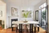 29 Nicholson Street, Balmain East, NSW 2041-Image