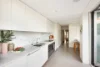 29 Nicholson Street, Balmain East, NSW 2041-Image