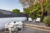 29 Nicholson Street, Balmain East, NSW 2041-Image
