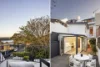 29 Nicholson Street, Balmain East, NSW 2041-Image