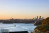 29 Nicholson Street, Balmain East, NSW 2041-Image