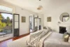 29 Nicholson Street, Balmain East, NSW 2041-Image