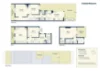29 Nicholson Street, Balmain East, NSW 2041-Floorplan