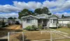 29 Nicholson Street, Dalby, Qld 4405