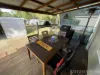 29 Nicholson Street, Dalby, Qld 4405-Image