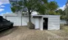 29 Nicholson Street, Dalby, Qld 4405-Image