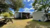 29 Nicholson Street, Dalby, Qld 4405-Image