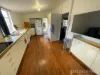 29 Nicholson Street, Dalby, Qld 4405-Image