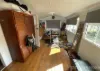 29 Nicholson Street, Dalby, Qld 4405-Image