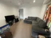 29 Nicholson Street, Dalby, Qld 4405-Image