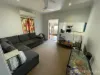 29 Nicholson Street, Dalby, Qld 4405-Image