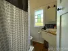 29 Nicholson Street, Dalby, Qld 4405-Image