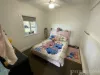 29 Nicholson Street, Dalby, Qld 4405-Image