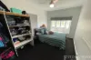 29 Nicholson Street, Dalby, Qld 4405-Image