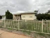 29 Nicholson Terrace, Port Augusta, SA 5700