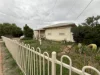 29 Nicholson Terrace, Port Augusta, SA 5700-Image