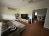 29 Nicholson Terrace, Port Augusta, SA 5700-Image