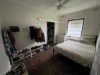 29 Nicholson Terrace, Port Augusta, SA 5700-Image