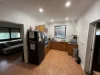 29 Nicholson Terrace, Port Augusta, SA 5700-Image