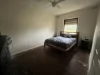 29 Nicholson Terrace, Port Augusta, SA 5700-Image