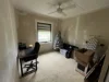29 Nicholson Terrace, Port Augusta, SA 5700-Image