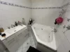 29 Nicholson Terrace, Port Augusta, SA 5700-Image