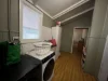 29 Nicholson Terrace, Port Augusta, SA 5700-Image