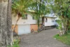 29 Nickel Street, Zillmere, Qld 4034