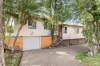 29 Nickel Street, Zillmere, Qld 4034
