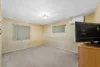 29 Nickel Street, Zillmere, Qld 4034-Image