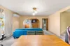 29 Nickel Street, Zillmere, Qld 4034-Image