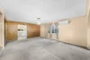 29 Nickel Street, Zillmere, Qld 4034-Image