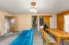 29 Nickel Street, Zillmere, Qld 4034-Image