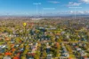 29 Nickel Street, Zillmere, Qld 4034-Image