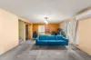 29 Nickel Street, Zillmere, Qld 4034-Image