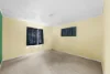 29 Nickel Street, Zillmere, Qld 4034-Image