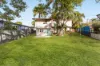 29 Nickel Street, Zillmere, Qld 4034-Image