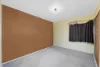 29 Nickel Street, Zillmere, Qld 4034-Image