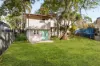 29 Nickel Street, Zillmere, Qld 4034-Image
